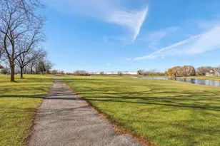 13322 S Bayberry Ln, Plainfield, IL 60544 - Photo 37
