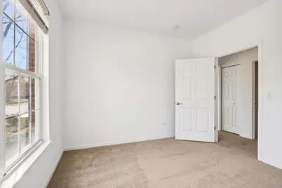 13322 S Bayberry Lane, Plainfield, IL 60544 - Photo 21