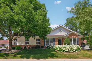 13322 S Bayberry Ln, Plainfield, IL 60544 - Photo 1
