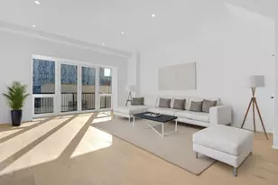 505 W Elm St, Chicago, IL 60610 - Photo 27