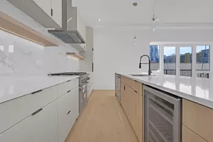 505 W Elm St, Chicago, IL 60610 - Photo 35