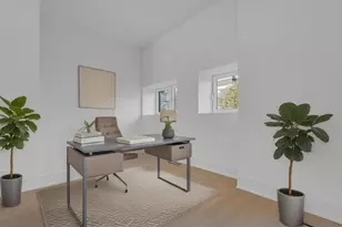 505 W Elm St, Chicago, IL 60610 - Photo 33