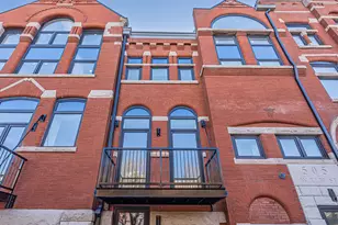 505 W Elm St, Chicago, IL 60610 - Photo 43