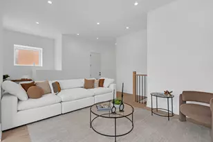 505 W Elm St, Chicago, IL 60610 - Photo 19