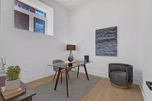 505 W Elm St, Chicago, IL 60610 - Photo 23