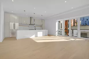 505 W Elm St, Chicago, IL 60610 - Photo 31