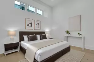 505 W Elm St, Chicago, IL 60610 - Photo 37
