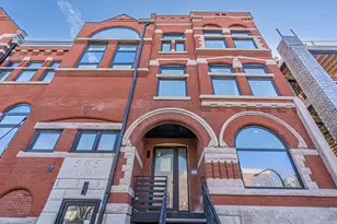 505 W Elm St, Chicago, IL 60610 - Photo 3