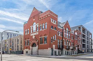 505 W Elm St, Chicago, IL 60610 - Photo 49