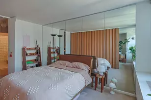 400 E Randolph St, Chicago, IL 60601 - Photo 11