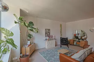400 E Randolph St, Chicago, IL 60601 - Photo 13
