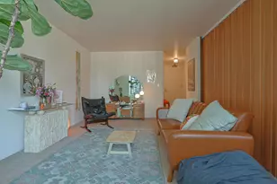 400 E Randolph St, Chicago, IL 60601 - Photo 5