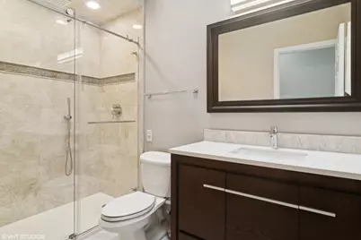 1 Renaissance Place #1PH, Palatine, IL 60067 - Photo 33