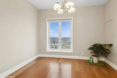 1 Renaissance Place #1PH, Palatine, IL 60067 - Photo 13