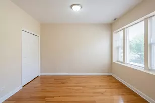 4609 N Kimball Ave, Chicago, IL 60625 - Photo 5