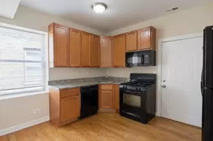 4609 N Kimball Ave, Chicago, IL 60625 - Photo 3