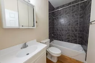 4609 N Kimball Ave, Chicago, IL 60625 - Photo 7