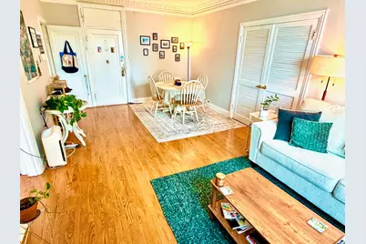 6101 N Sheridan Road #11E, Chicago, IL 60660 - Photo 11