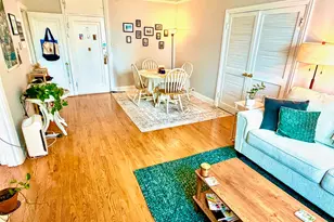 6101 N Sheridan Rd, Chicago, IL 60660 - Photo 11
