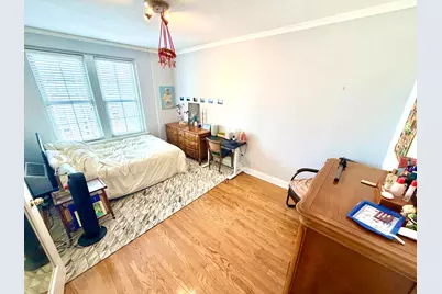 6101 N Sheridan Road #11E, Chicago, IL 60660 - Photo 9