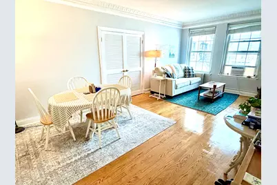 6101 N Sheridan Road #11E, Chicago, IL 60660 - Photo 3