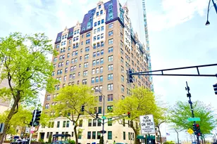 6101 N Sheridan Rd, Chicago, IL 60660 - Photo 11