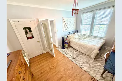 6101 N Sheridan Road #11E, Chicago, IL 60660 - Photo 7