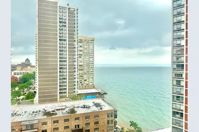 6101 N Sheridan Road #11E, Chicago, IL 60660 - Photo 15