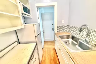 6101 N Sheridan Rd, Chicago, IL 60660 - Photo 7