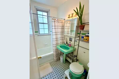6101 N Sheridan Road #11E, Chicago, IL 60660 - Photo 5
