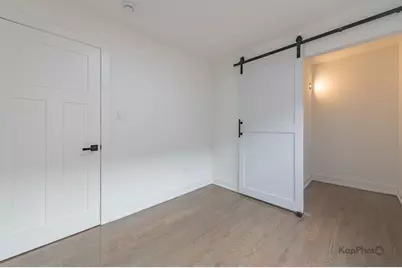 6006 S Komensky Avenue, Chicago, IL 60629 - Photo 21