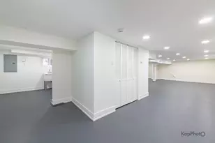 6006 S Komensky Ave, Chicago, IL 60629 - Photo 27