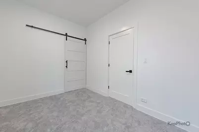 6006 S Komensky Avenue, Chicago, IL 60629 - Photo 13