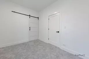 6006 S Komensky Ave, Chicago, IL 60629 - Photo 13