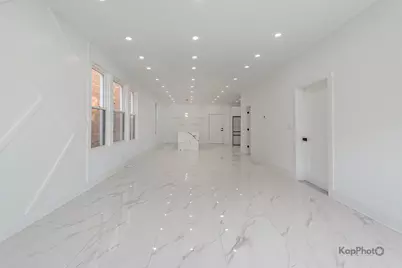 6006 S Komensky Avenue, Chicago, IL 60629 - Photo 3