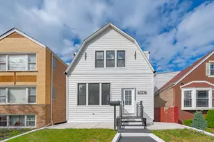 6006 S Komensky Ave, Chicago, IL 60629 - Photo 1
