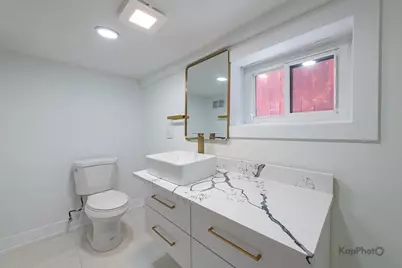 6006 S Komensky Avenue, Chicago, IL 60629 - Photo 29