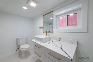 6006 S Komensky Ave, Chicago, IL 60629 - Photo 29