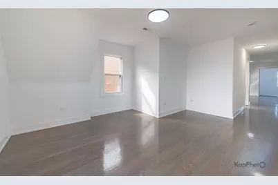 6006 S Komensky Avenue, Chicago, IL 60629 - Photo 17