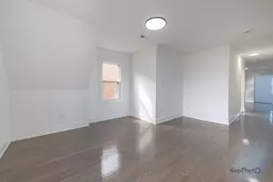 6006 S Komensky Ave, Chicago, IL 60629 - Photo 17
