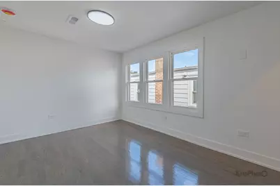 6006 S Komensky Avenue, Chicago, IL 60629 - Photo 15
