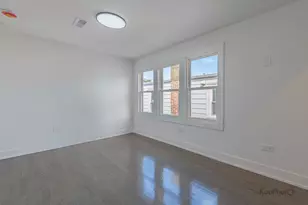 6006 S Komensky Ave, Chicago, IL 60629 - Photo 15