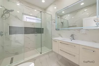 6006 S Komensky Avenue, Chicago, IL 60629 - Photo 11