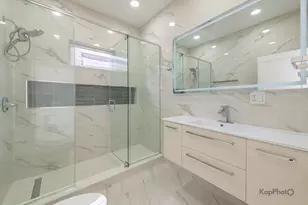 6006 S Komensky Ave, Chicago, IL 60629 - Photo 11