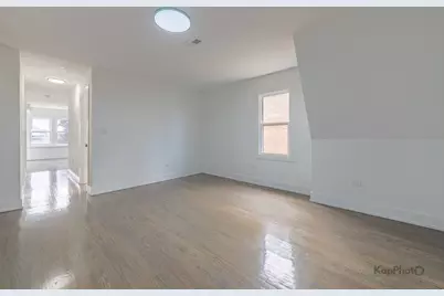 6006 S Komensky Avenue, Chicago, IL 60629 - Photo 25