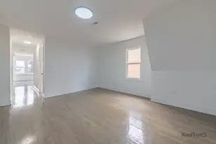 6006 S Komensky Ave, Chicago, IL 60629 - Photo 25