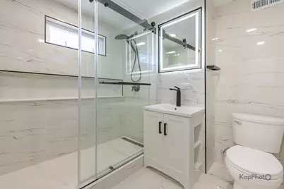 6006 S Komensky Avenue, Chicago, IL 60629 - Photo 23