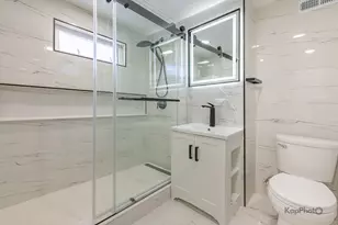 6006 S Komensky Ave, Chicago, IL 60629 - Photo 23