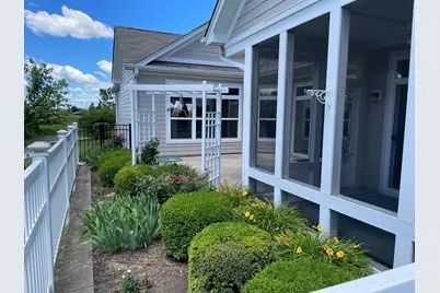 16605 S Fox Run Circle, Plainfield, IL 60586 - Photo 29