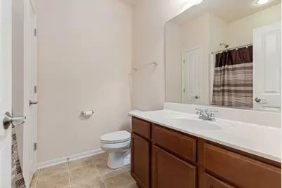 16605 S Fox Run Circle, Plainfield, IL 60586 - Photo 21